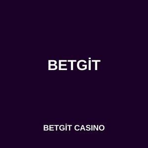 betgit casino