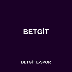 betgit e-spor