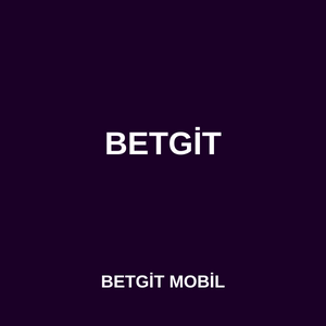 betgit mobil