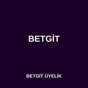 betgit üyelik