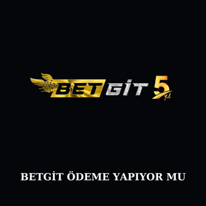 Betgit ödeme yapıyor mu