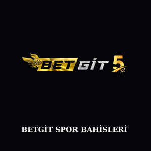 Betgit Spor Bahisleri