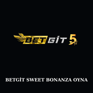 Betgit Sweet Bonanza Oyna