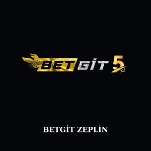 Betgit Zeplin