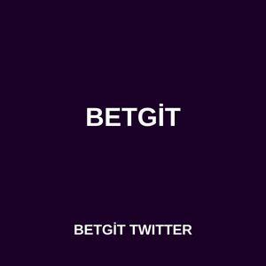 Betgit Twitter 