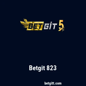 Betgit 823