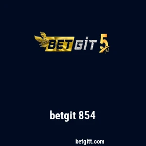 betgit 854