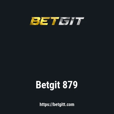 Betgit 879
