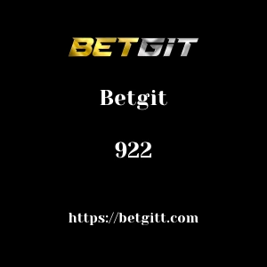 Betgit 922