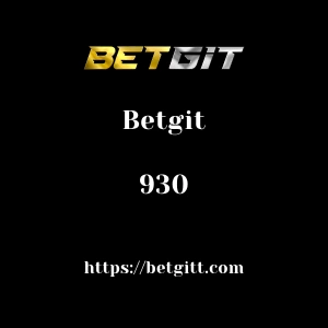 Betgit 930